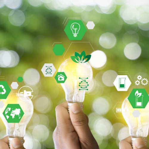 Energy Wiz company profile image three